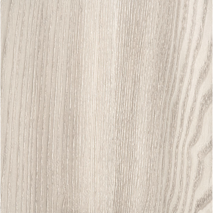 Edgebanding - Syncron Hot-Air Technology - #S36 Pale Ash,