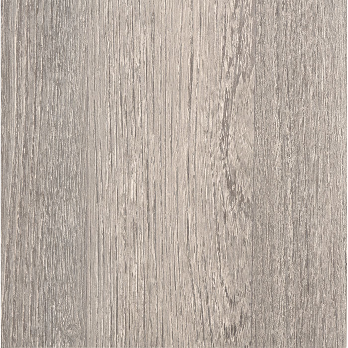 Edgebanding Syncron - #S38 Grigio Oak, Width 43 mm