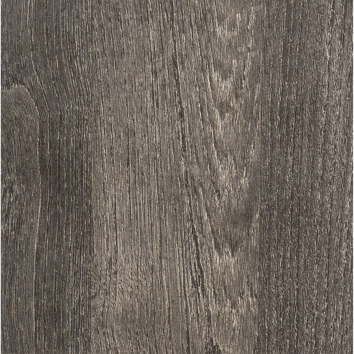 Edgebanding Syncron - #S39 Smokey Oak, Width 43 mm