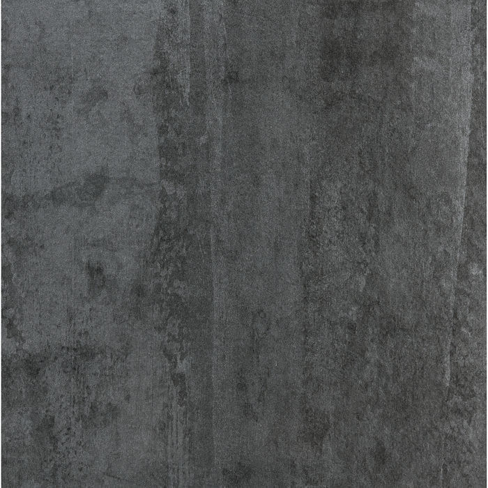 Edgebanding Syncron - #S63 Cobalto, Width 43 mm