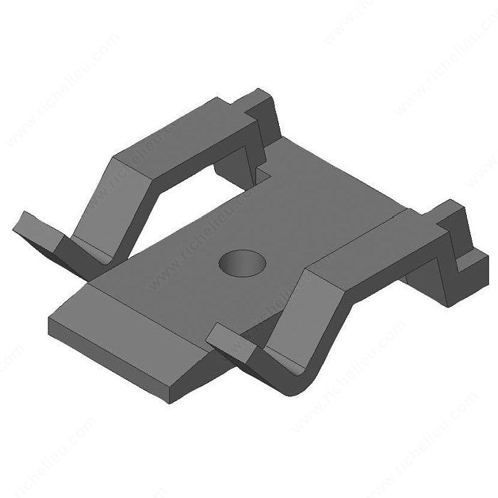Cable Holder PRO-PACK 5