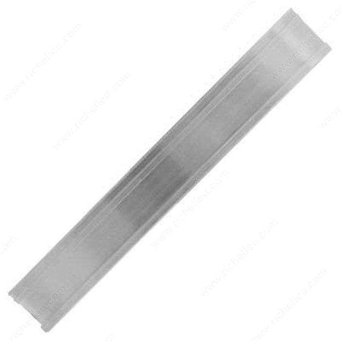 Vertical Support Profile