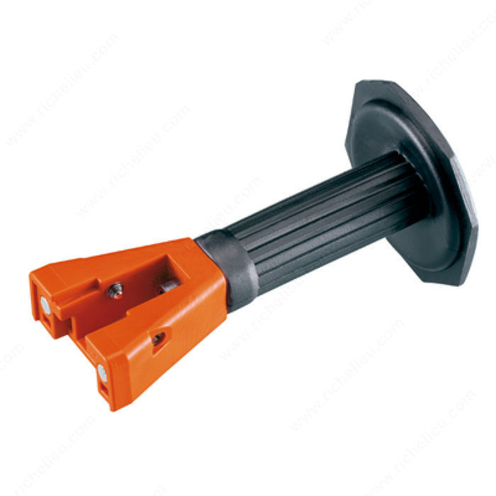 Hand Insertion Tool