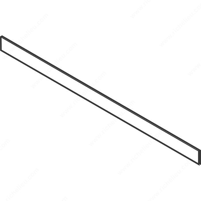 Glide Profile PRO-PACK 3