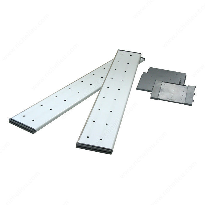 Utensil Organizer Kit 22