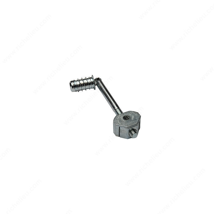 Zipbolt Universal Tool 11.720 - Mini Half Mitre 6 mm x 85 mm,PRO-PACK 3