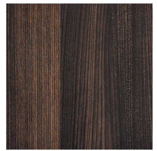 Brillanté Door Sample - Olmo 634. 12'x15'x3/4'
