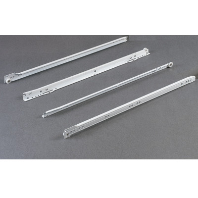 Salice 208 - 3/4 Extension, 24"