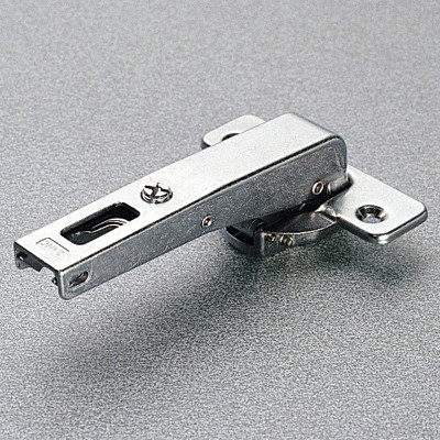 Blind Corner Press-in Hinge, Similar To # Sac2R7N99Ac Press-In