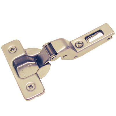 Thick Door Hinge 94 degree Opening 200 Series, Similar To # Sac2R7P99