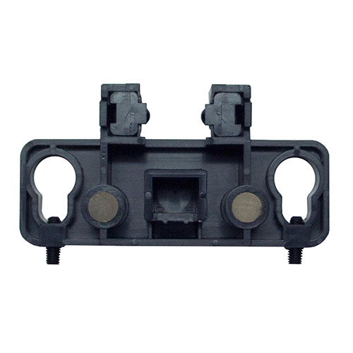 Salice Insertion Ram for Press-in Hinges