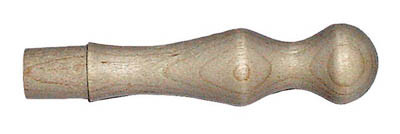 Pro-Pack 10pcs, Mug Peg, Birch