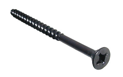 Squipps Drive Ultimate Screws, #8 X 13/4"