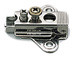 Stainless Steel Baseplates, 2D Adjustable Wing, 2D Adjustable Wing Baseplate