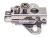 Stainless Steel Baseplates, 3D Adjustable Wing, 3D Adjustable Wing Baseplate