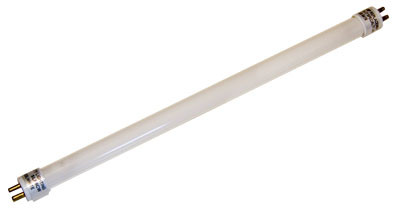 Specialty Lighting Slim Link, Similar To # Slf10Cw 10 Watt