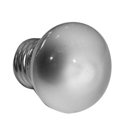 Mini Swivel Light, Similar To # Sl40 R14N Replacement Bulb