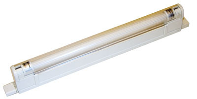 Specialty Lighting Slim Link, Similar To # Slf106Cw Wh ,White 6 Watt