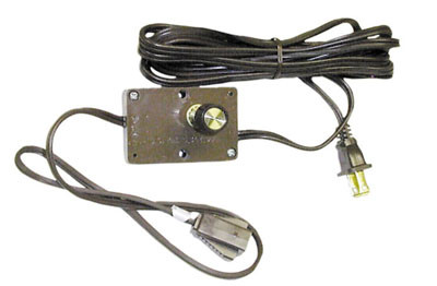 Two Stage Dimmer Switch, Similar To # Slph3191