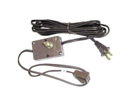 On - Off Push Switch, Similar To # Slhf125