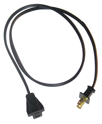Mini Swivel Swivel Light No Switch, Similar To # Sl210 36 3 Ft Long