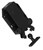 Non-Magnetic Touch Latches, Strong Retaining Force, Black 1025/1.1z