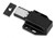 Magnetic Push/Touch Latches, Black