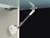 Lid Supports and Up Stays, Light Duty with Soft-Close Movement, 20