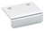 SN Series 304 Stainless Steel Pulls, 1-13/16" c/c, Satin Stainless Steel Finish, 2-3/4"