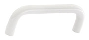PULL, 96MM WHITE
