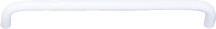 PULL, 192MM WHITE