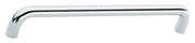 PULL, 192MM BRT CHROME