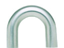 PULL, 32MM STAINLESS STL