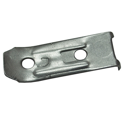 Table Top Evener,1-1/2" long x 3/4" wide