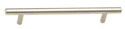P01014-SS-C192MM C/C BAR PULL, SS