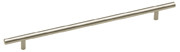 P01017-SS-C288MM C/C BAR PULL, SS
