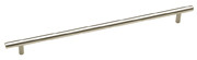 P01018-SS-C320MM C/C BAR PULL, SS