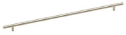 P01020-SS-C448MM C/C BAR PULL, SS