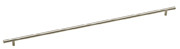 P01023-SS-C640MM C/C BAR PULL, SS
