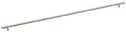 P01024-SS-C768MM C/C BAR PULL, SS