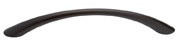 P84612-OB3-C 128MM C/C TAPRD BOW, DK ORB