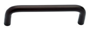 P604DB-OB3-C3.5" C/C WIRE PULL, DK ORB