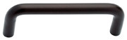 P604DA-OB3-C3" C/C WIRE PULL, DK ORB