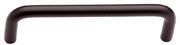 P604DC-OB3-C4" C/C WIRE PULL, DK ORB
