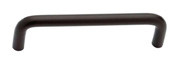 P604D6-OB3-C1 96MM C/C WIRE PULL, DK ORB