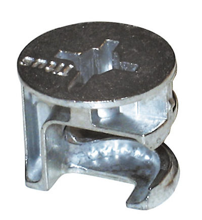 Titus Series 5 Cams Choose size of panel TT5656