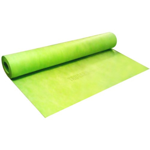 275 Sqft Membrane Roll