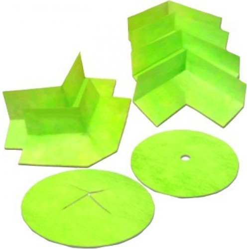 Seals Kit