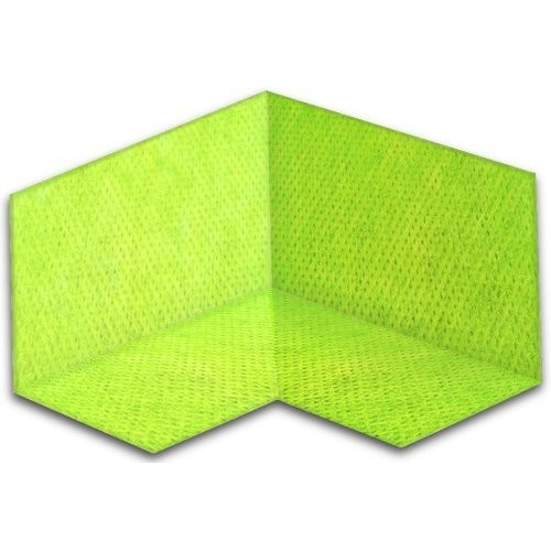10 Pack Inside Corner Seals