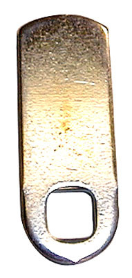 Pro-Pack 10pcs, Cams, Straight Cam 1-1/4" Long